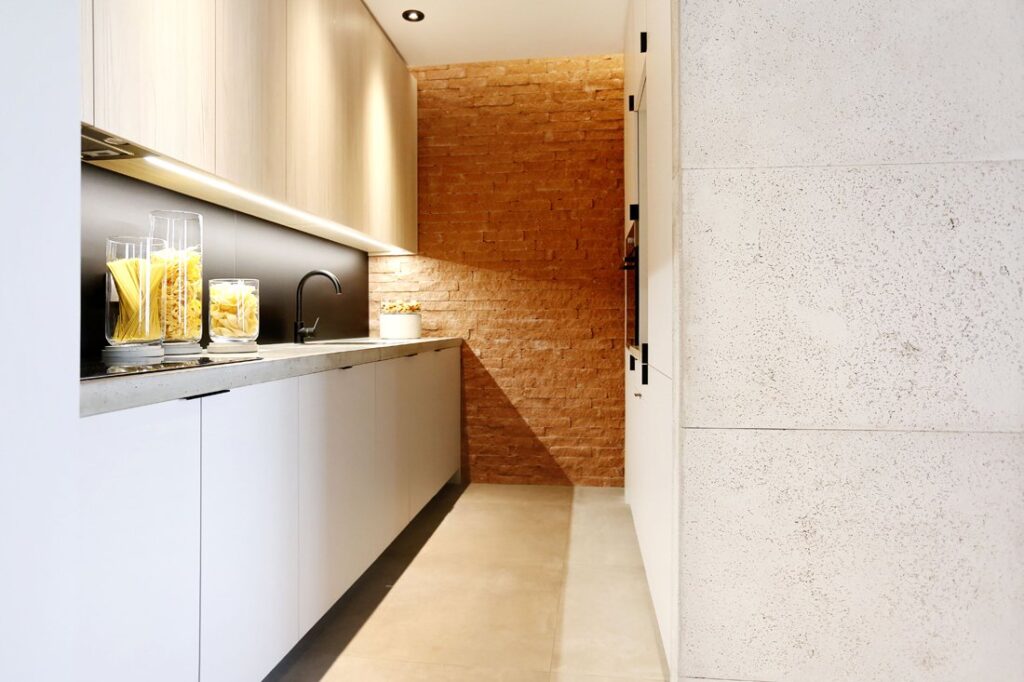 Beton2architektonicznywkuchni