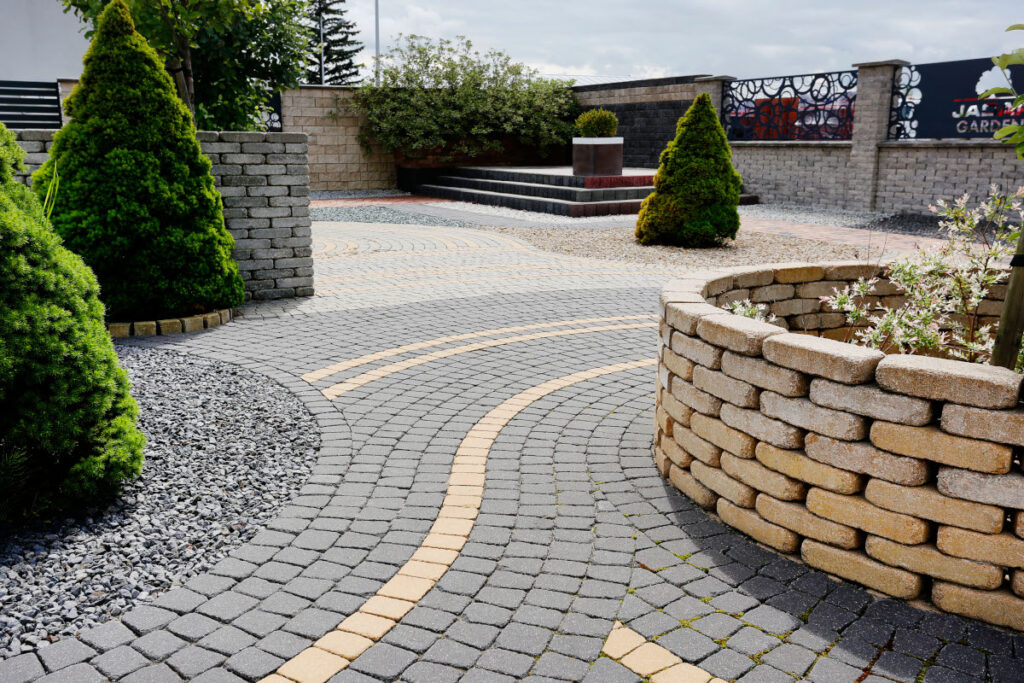 Historia2kostkibrukowaj