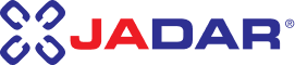 Jadar
