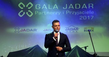 2017.03.06 Jadar Strona 351x185