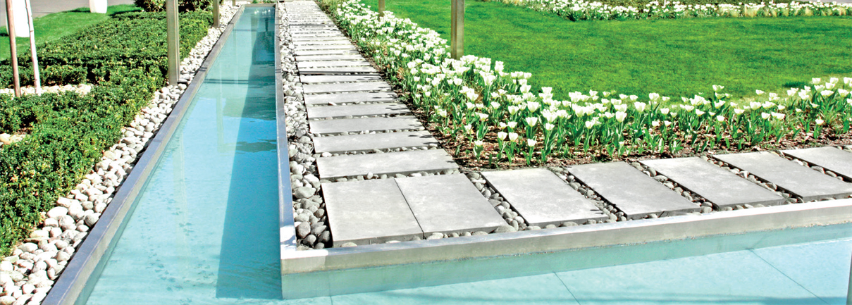 Łąki kwiatowe - powrót do natury