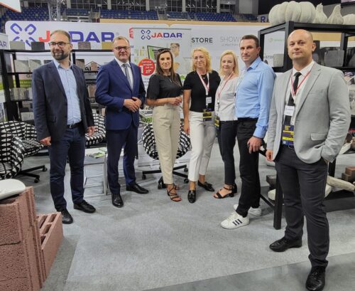 JADAR na Radom EXPO 2023