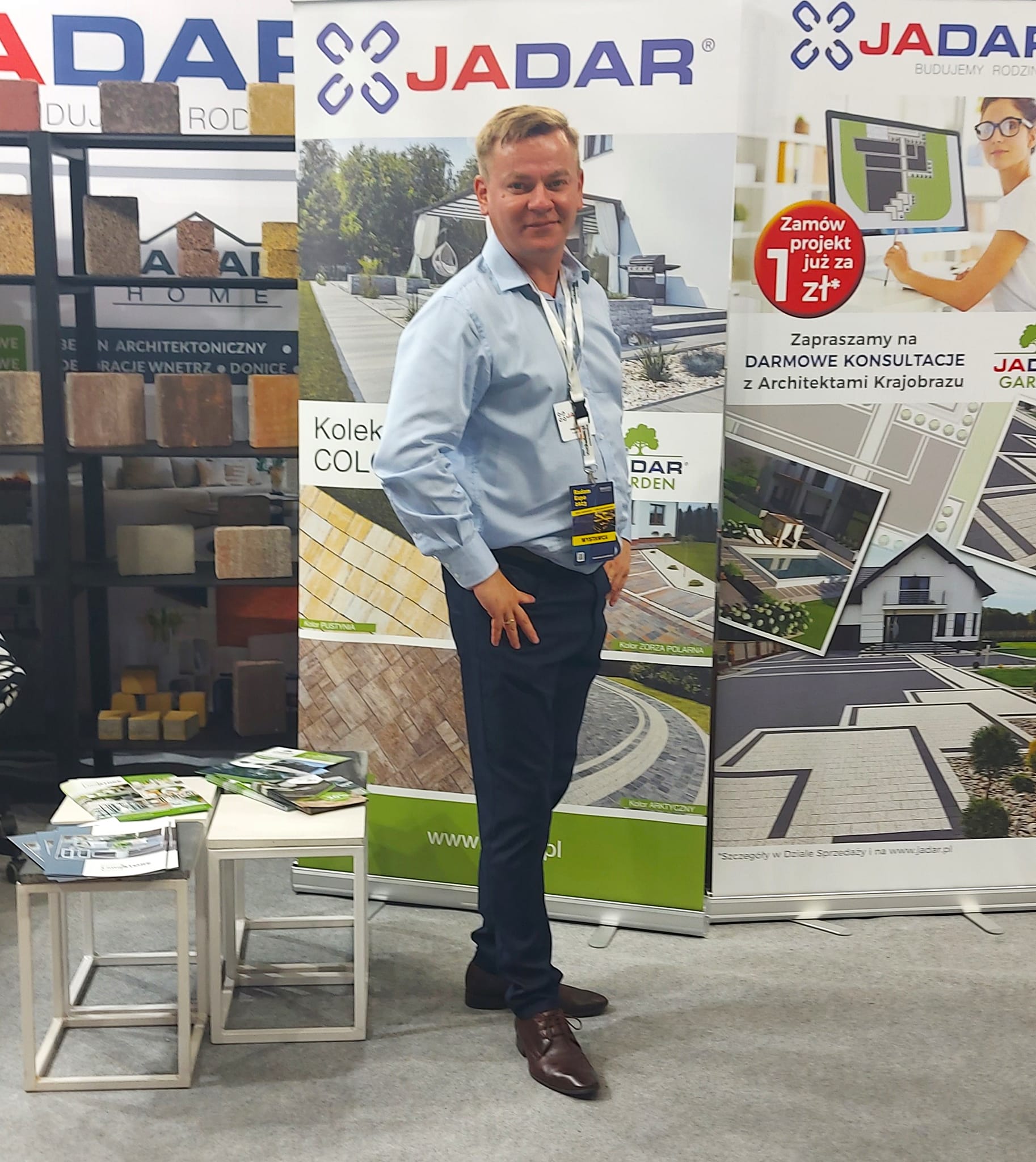 375910604 748753993928209 8827421291624187983 n