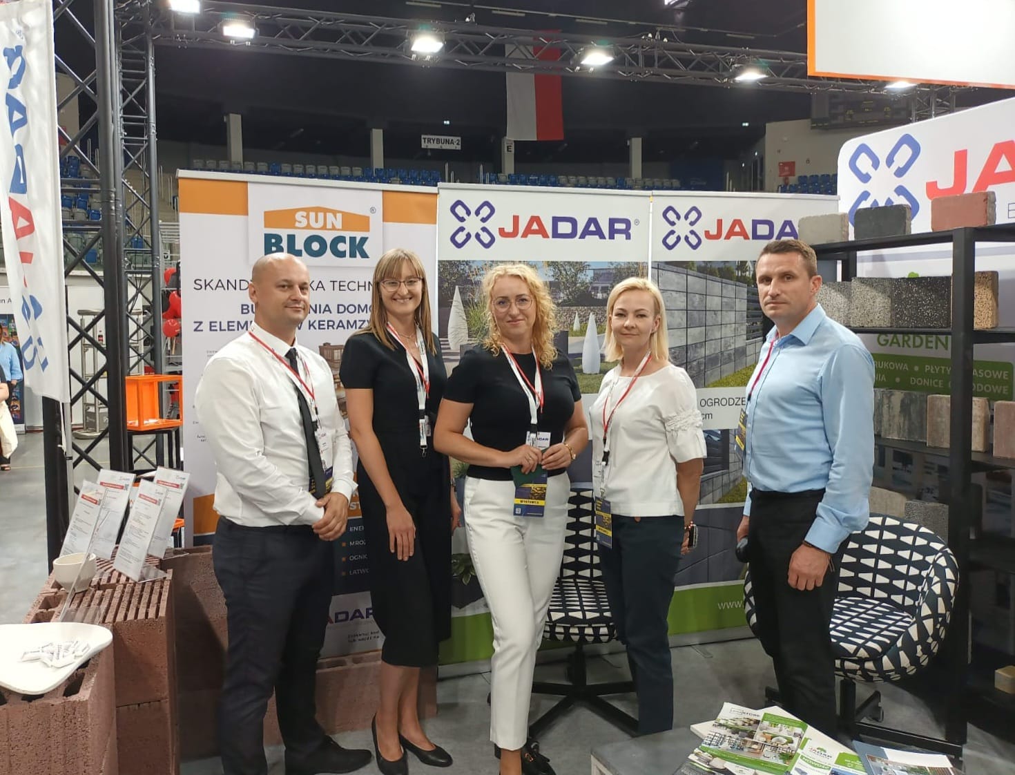 375976603 748753880594887 1739075894113991271 n