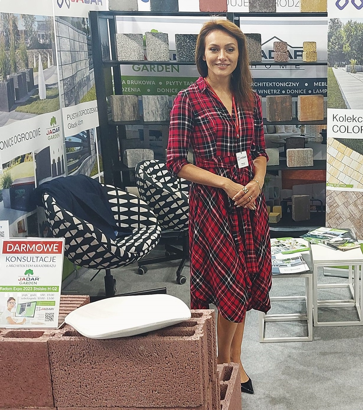 376894492 748753957261546 7096242801708725719 n