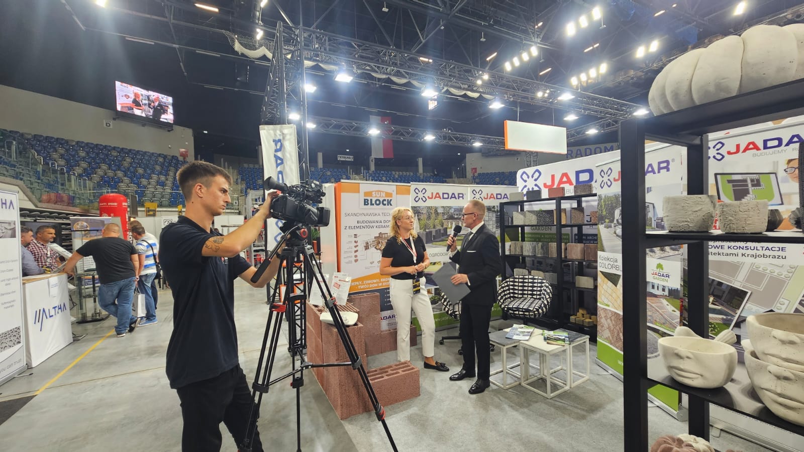 376916640 748753913928217 462627938243865521 n