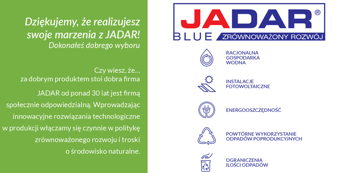 Łąki kwiatowe - powrót do natury