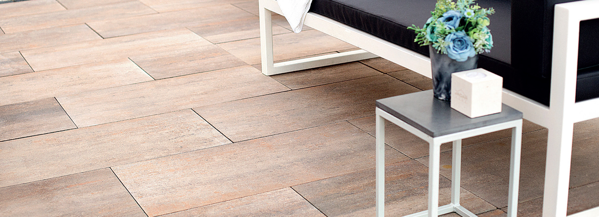 Łąki kwiatowe - powrót do natury