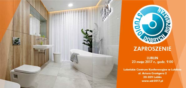 SDR Lublin zaproszenie 01