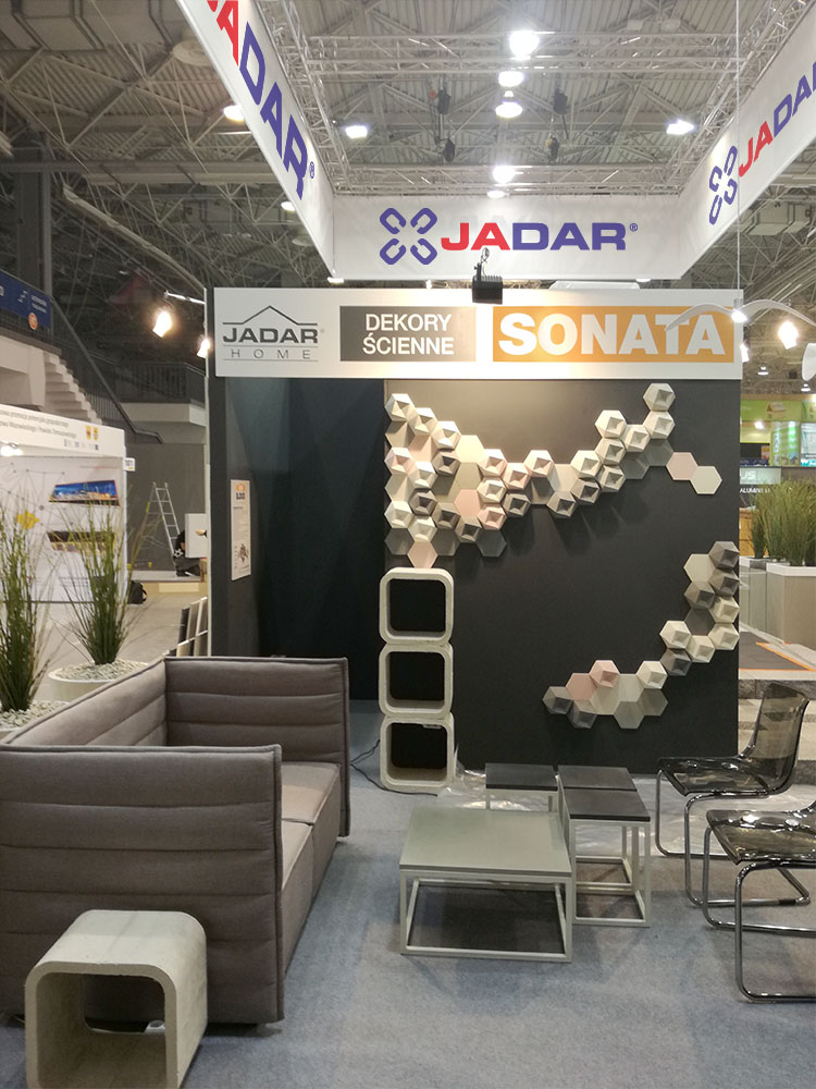 aIMG 20180129 170728 www