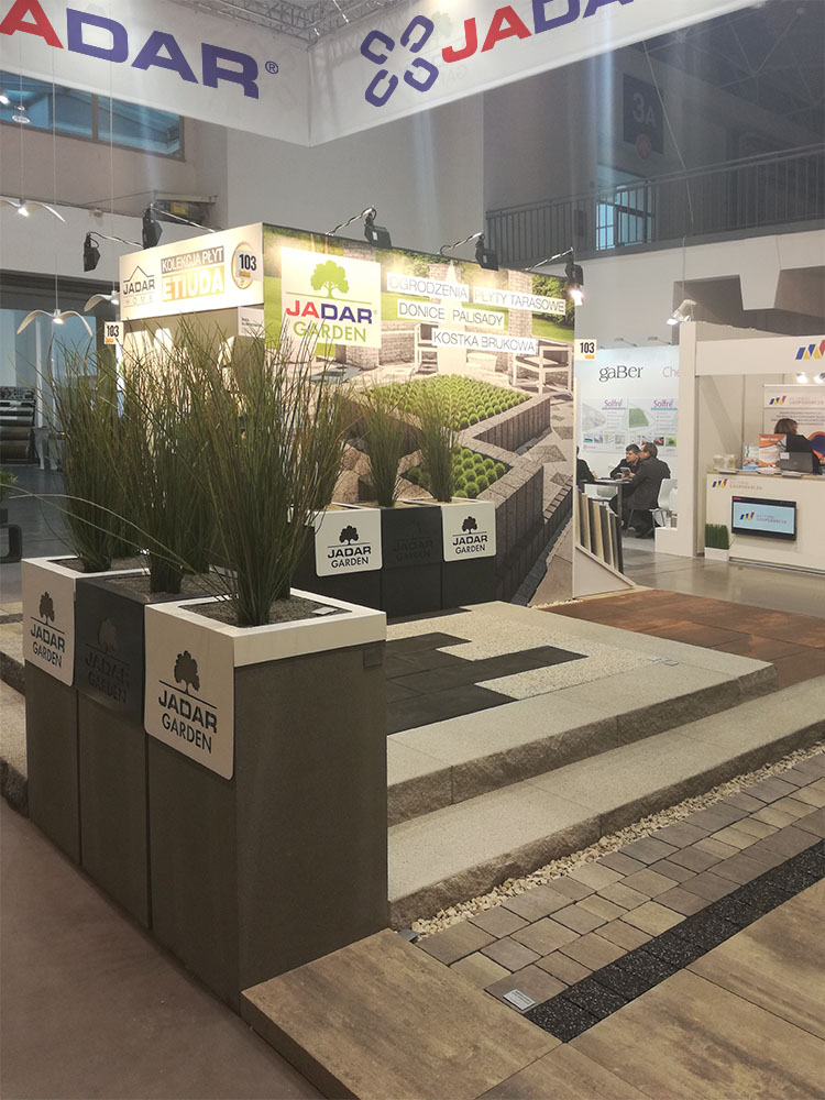 aIMG 20180130 153631 www