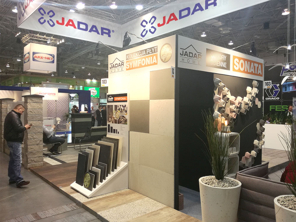 aIMG 20180130 153724 www