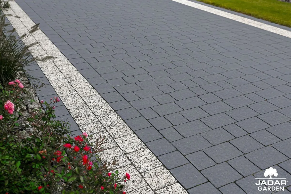 Bergamo Klasyczna.2 F