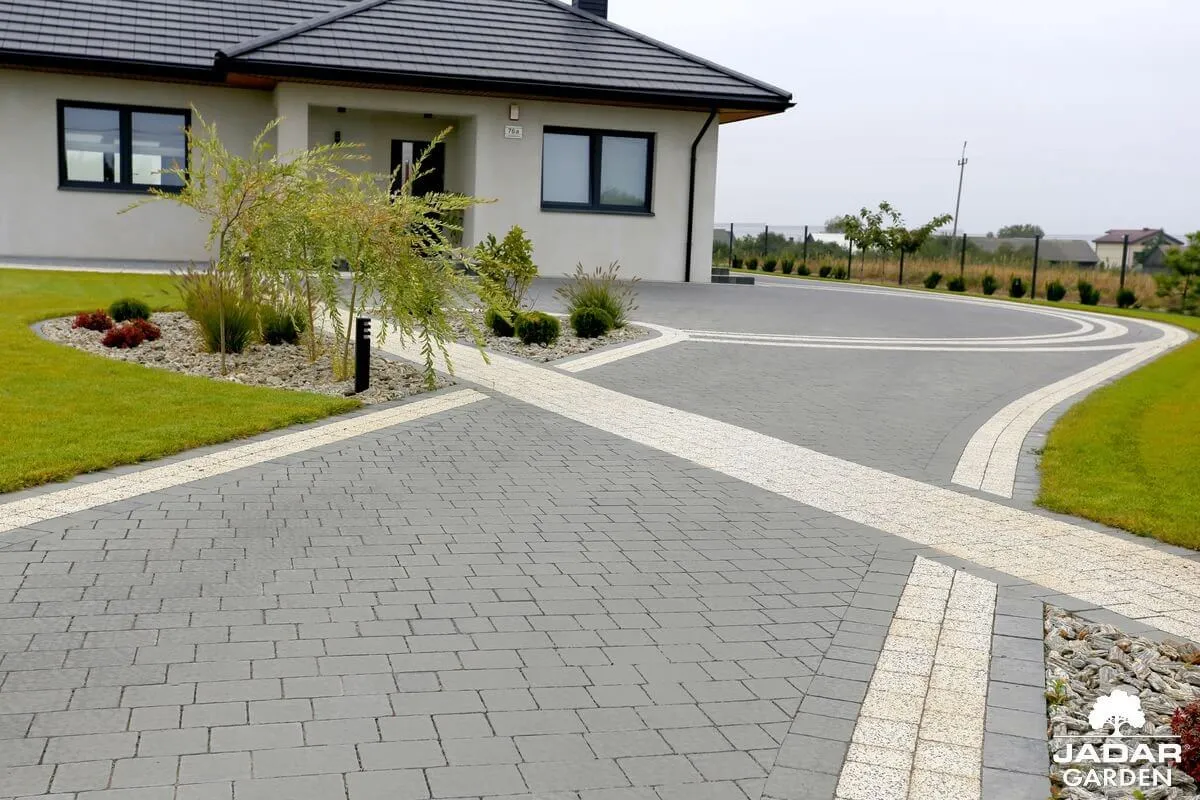 Bergamo Piatto Klasyczna.1 F