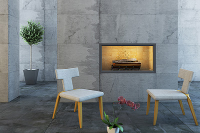 beton architektoniczny400