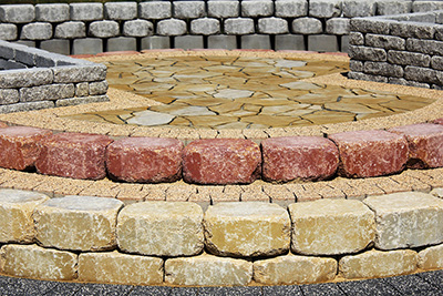 cegla ogrodowa riva antyk result400