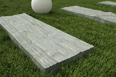 deski color result400