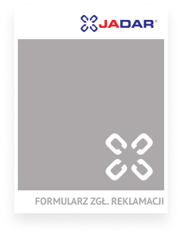 PROTOKÓŁ_ZGŁOSZENIA_REKLAMACJI_2024