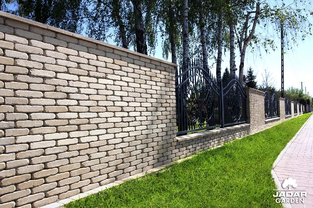 jadar cegla antyk.12 f