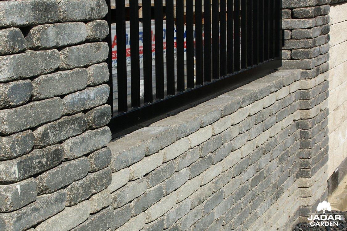 jadar cegla antyk.7 f