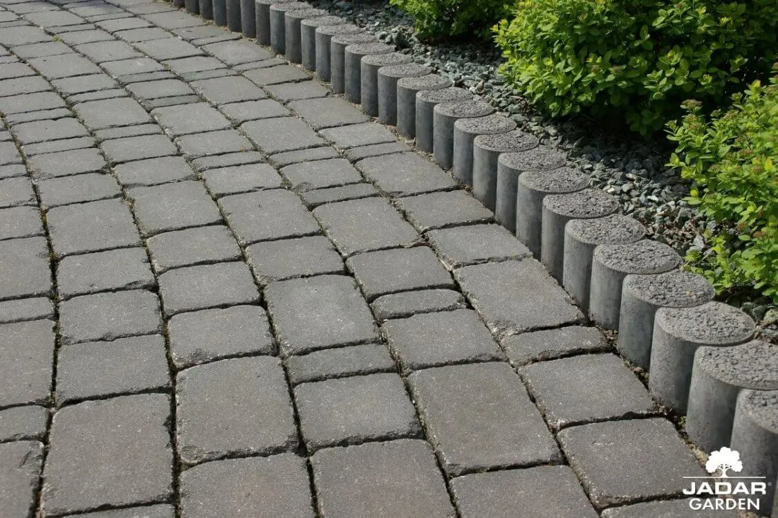 Jadar Luna Antyk.3 L