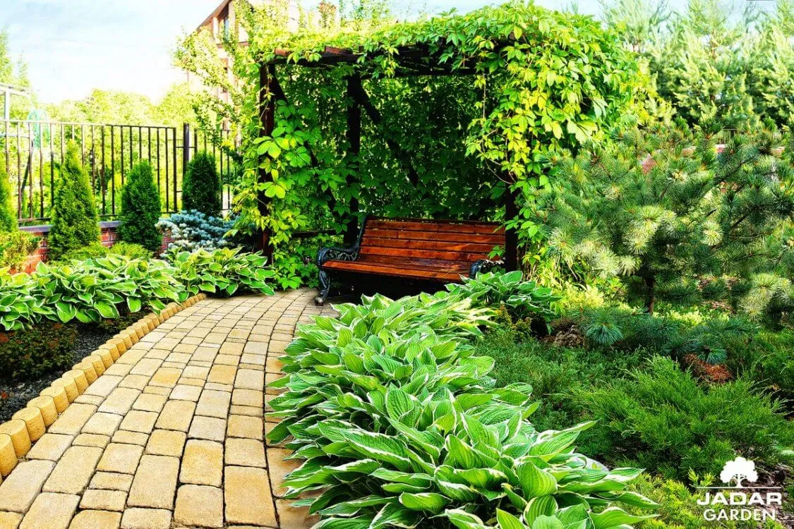 Jadar Luna Antyk.4 L