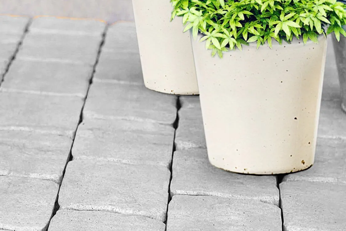 Jadar Natulit Antyk.3 L