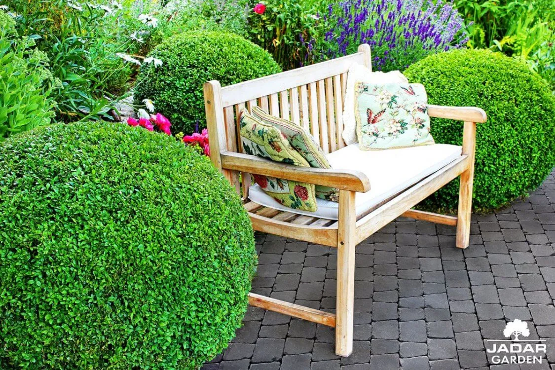 Jadar Savona Antyk.3 L