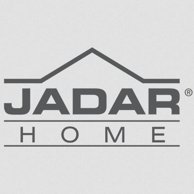 jadar
