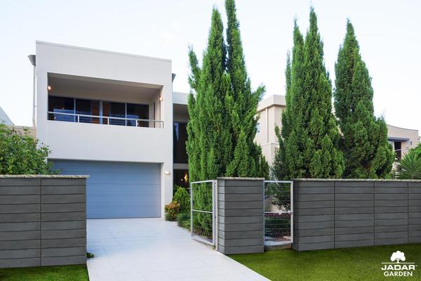 jadar ogrodzenia 1052305