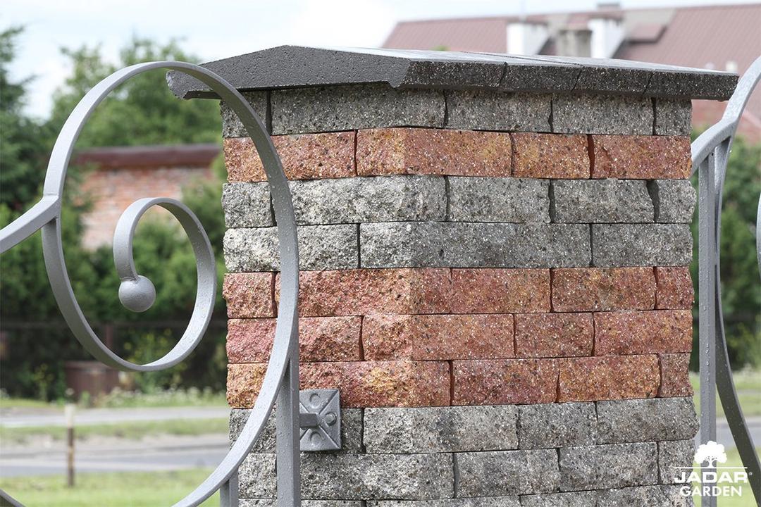 jadar ogrodzenia 1052510