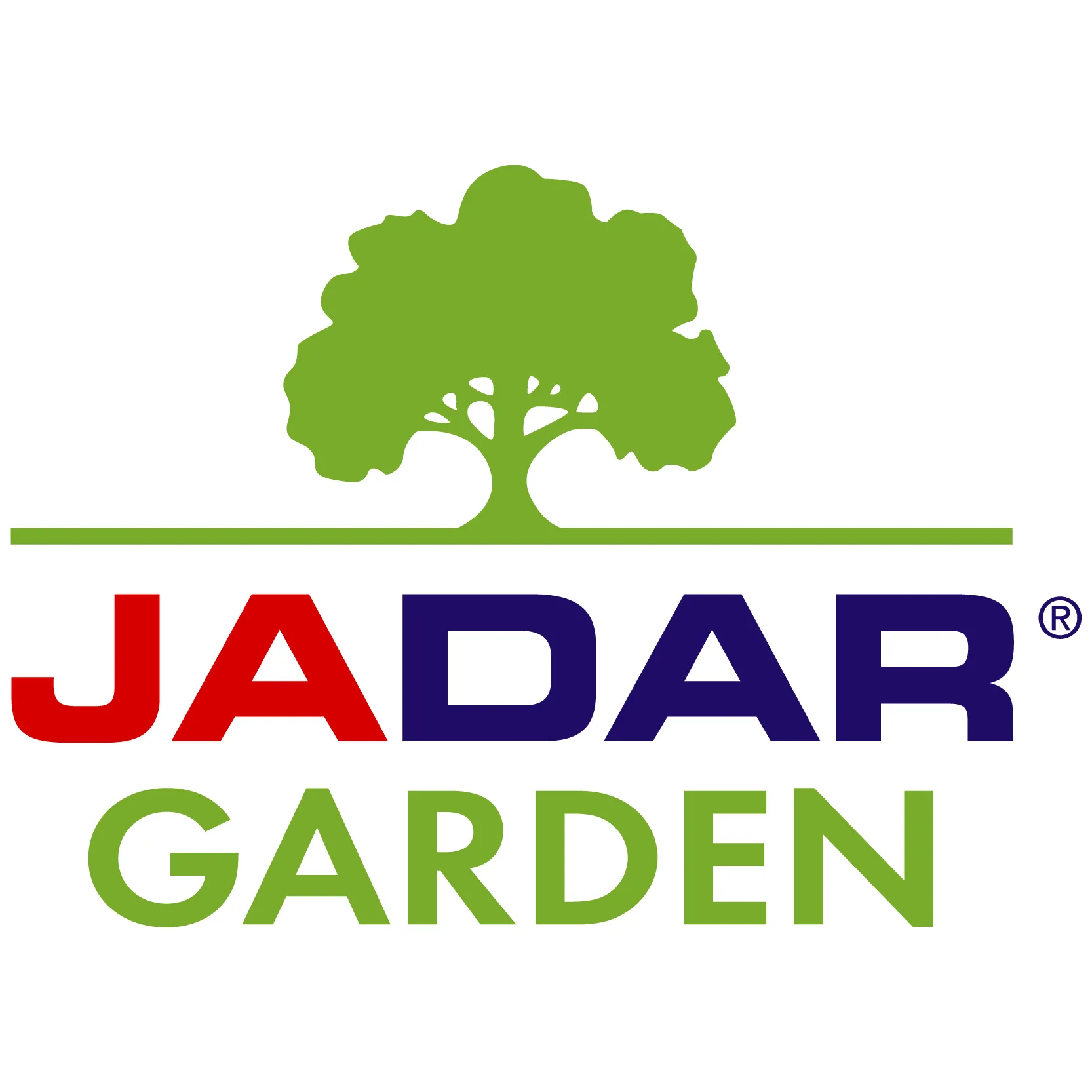 Jadargarden 01