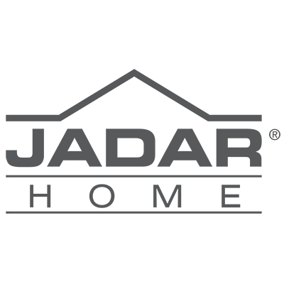 Jadarhome