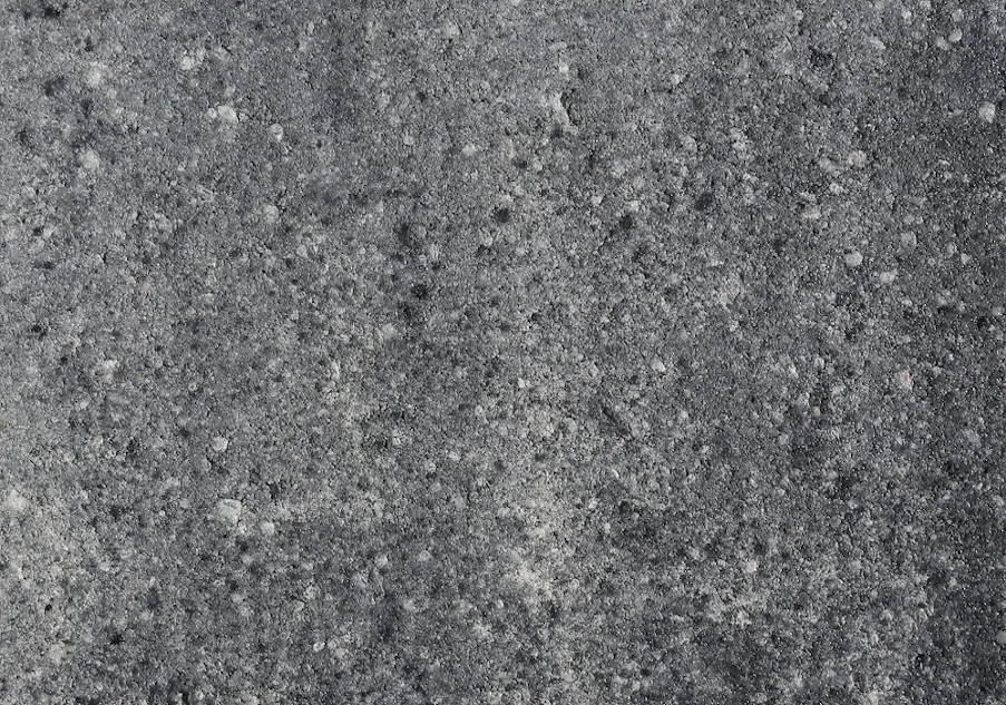 Kolor Arktyczny 2020 Stopie