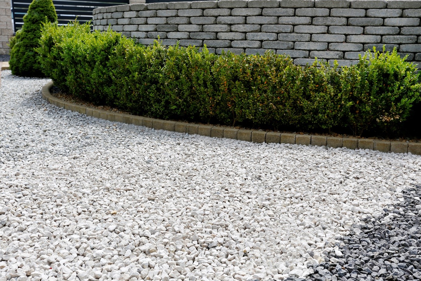 kruszywa ogrodowe a nawierzchnie sciezek i alejek 2