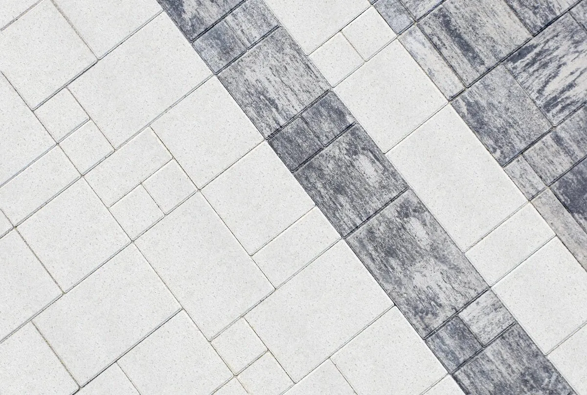 Nodica Klasyczna.3 F