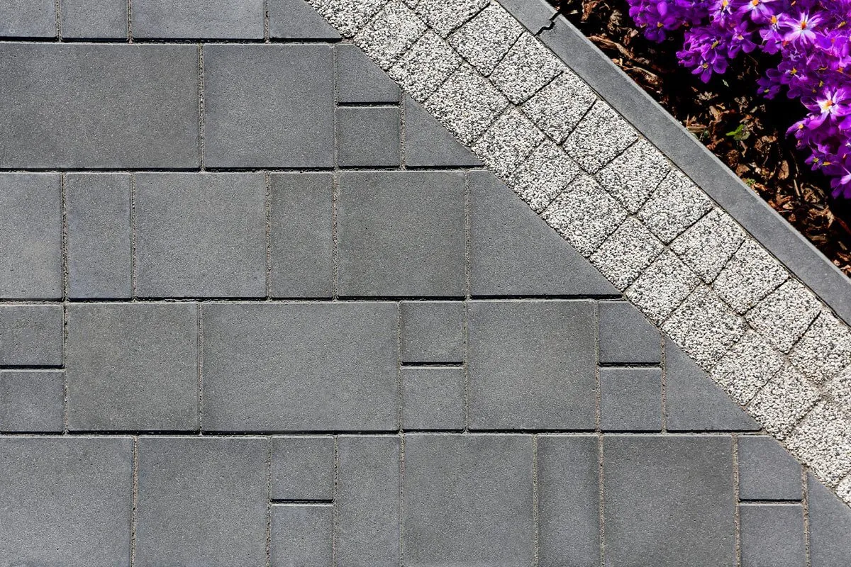 Nodica Klasyczna.6 F