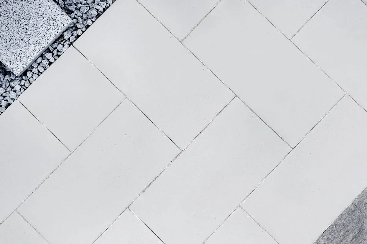 Plytka Tarasowa Klasyczna.1 F