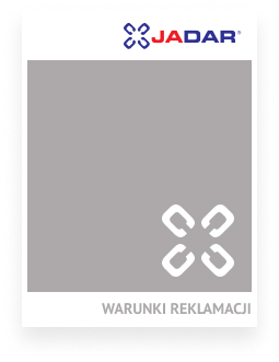 WG_Jadar_B2C_Indywidualni_2024