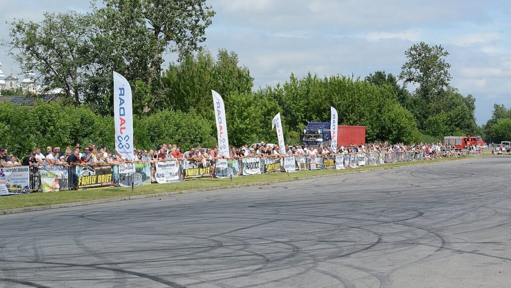 291873806 1717222005277139 6681371542449838672 N123