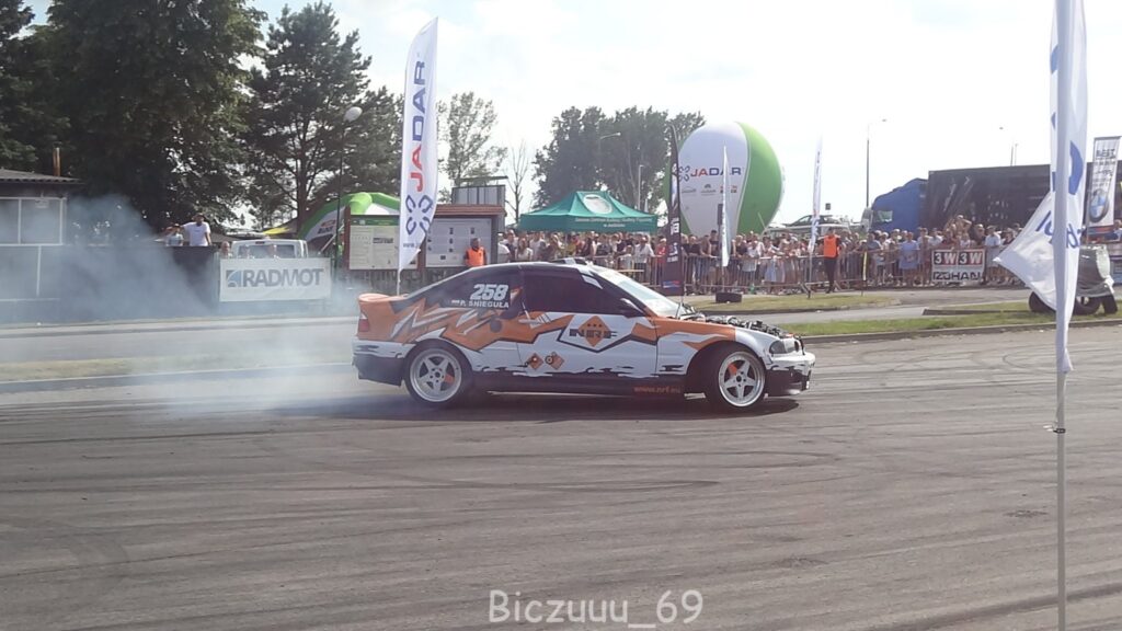 292255779 101321999318635 5737435765696181521 N