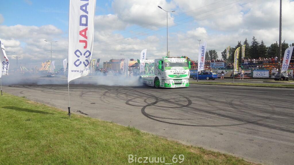 292348846 101321875985314 2785349259097937977 N