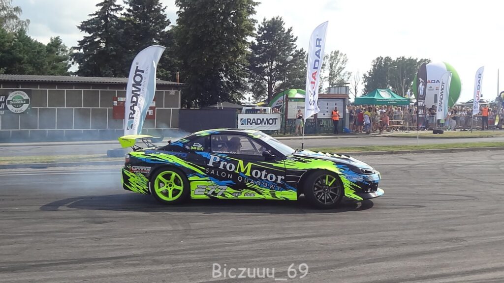 292540320 101324715985030 152889239910497450 N