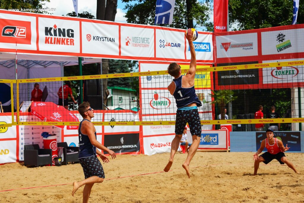 294117868 5378014948955159 6378684270320913885 N