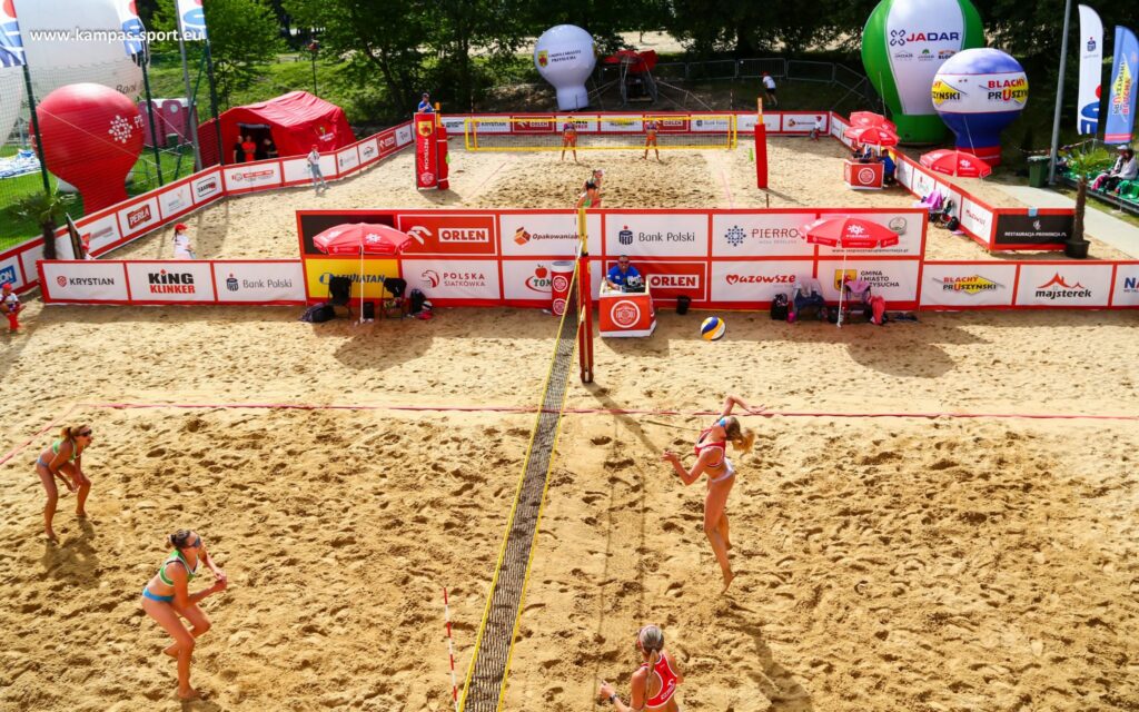 294851851 5391101960979791 3967375260740400850 N