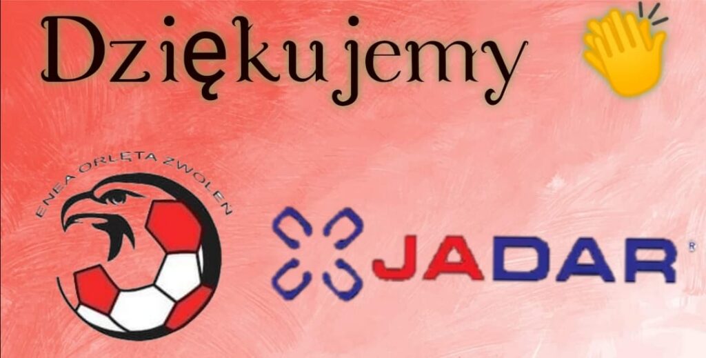 296080862 5262776330437033 4105807946317299573 N