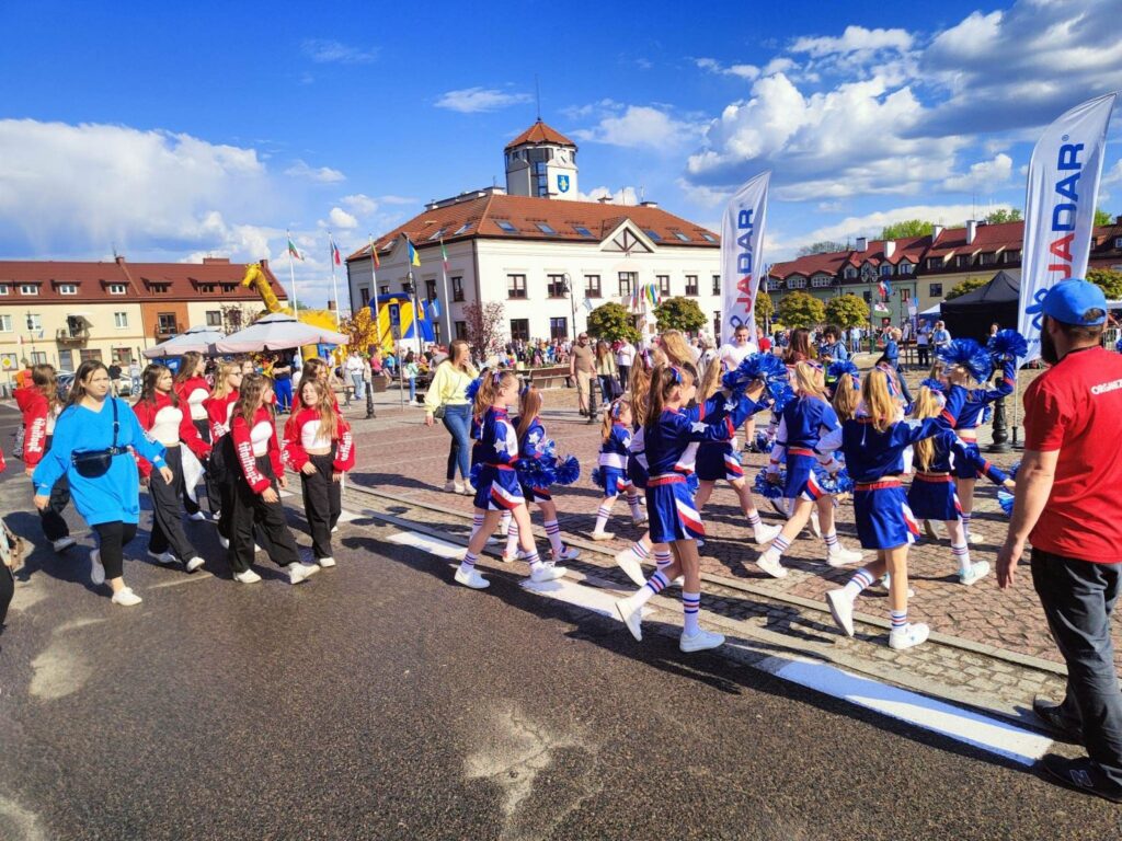 346101219 1239270026791530 8711284861474730393 N