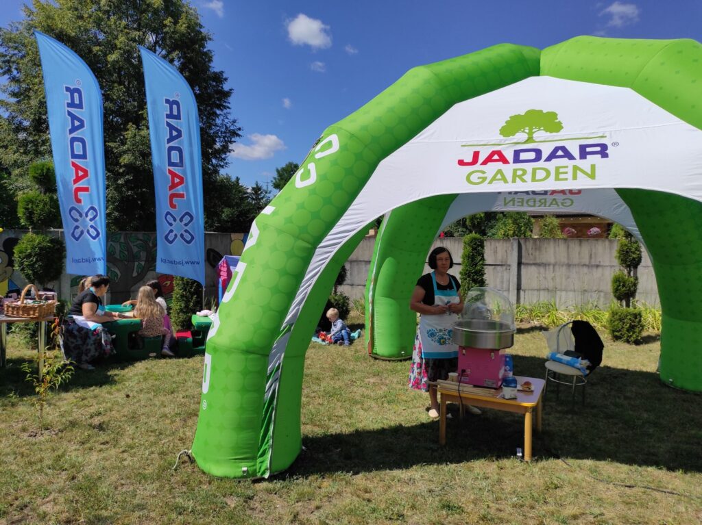 450386347 823228769903811 1337843823311723631 N