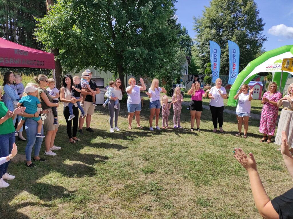 450537334 823229133237108 1037276864801835899 N