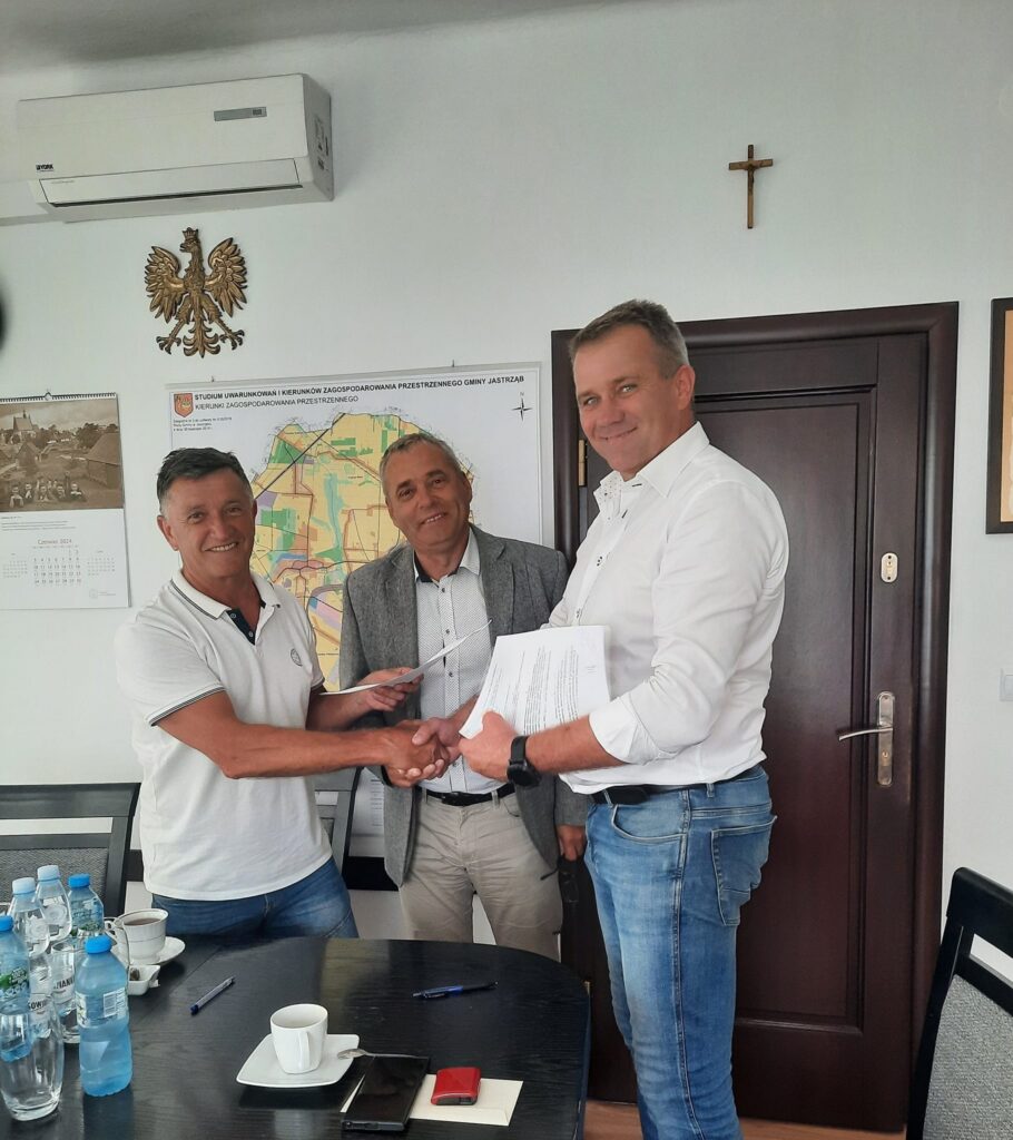 451456318 903448115130149 8580746216808333428 N